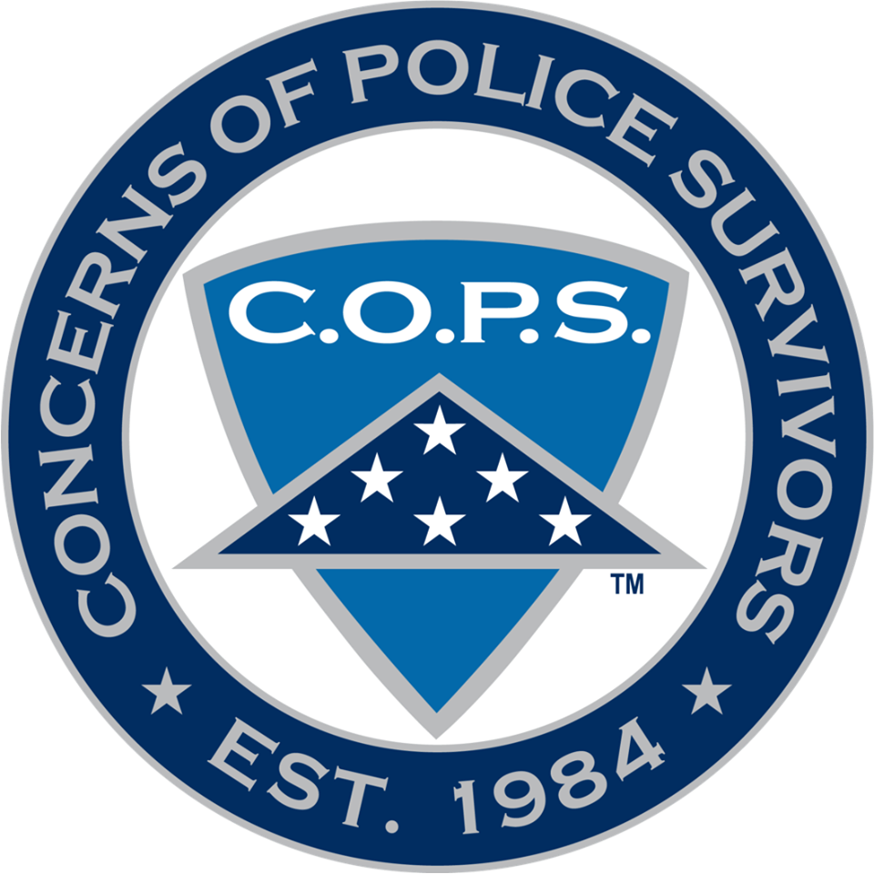 COPS