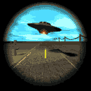 UFO